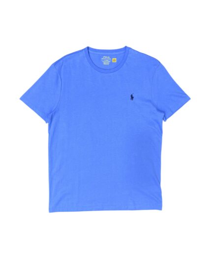 Polo Ralph Lauren Round T-shirt