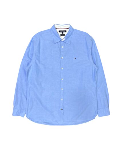 ( XL ) Tommy Hilfiger Shirt