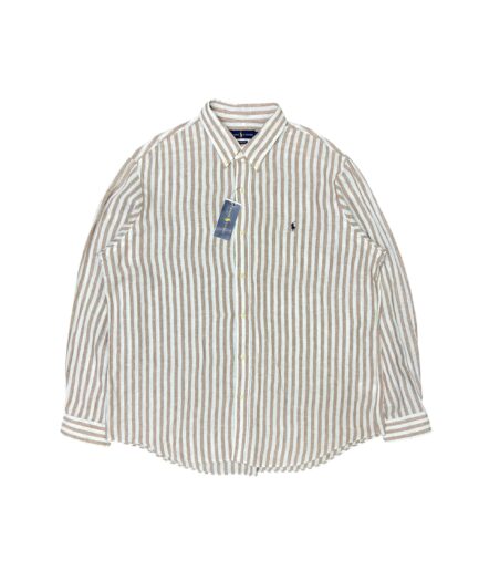 ( 2XL ) Polo Ralph Lauren Shirt