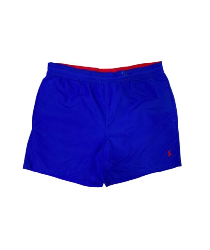 ( M ) Polo Ralph Lauren Short