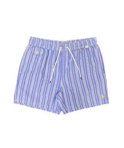 ( M ) Polo Ralph Lauren Short