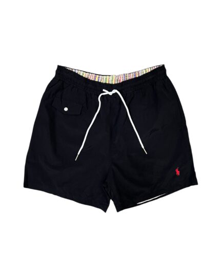 ( L ) Polo Ralph Lauren Short