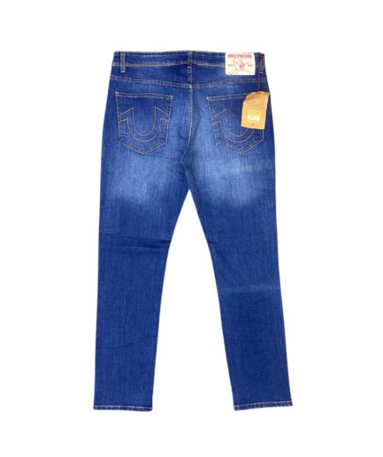 True Religion Pants