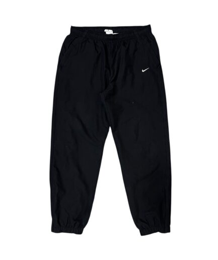 Nike Track Pants