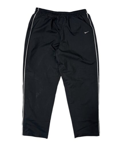Nike Track Pants