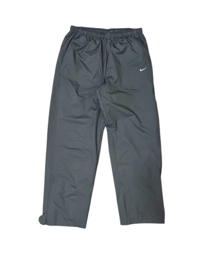 Nike Track Pants