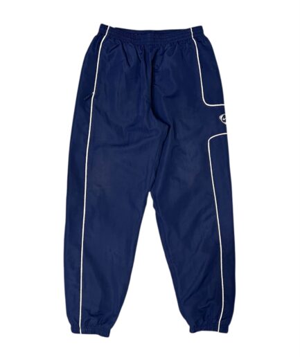 Nike Track Pants