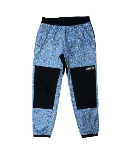 Adidas Track Pants