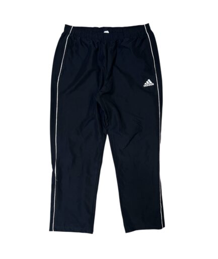 Adidas Track Pants