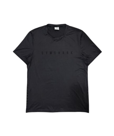 Gymshark T-shirt