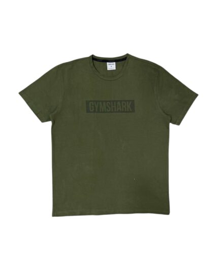 Gymshark T-shirt