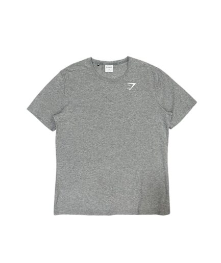 Gymshark T-shirt