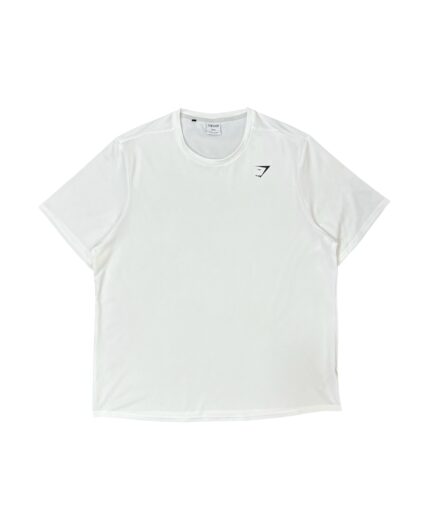 Gymshark T-shirt