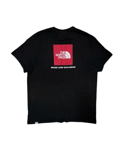 The North Face T-shirt