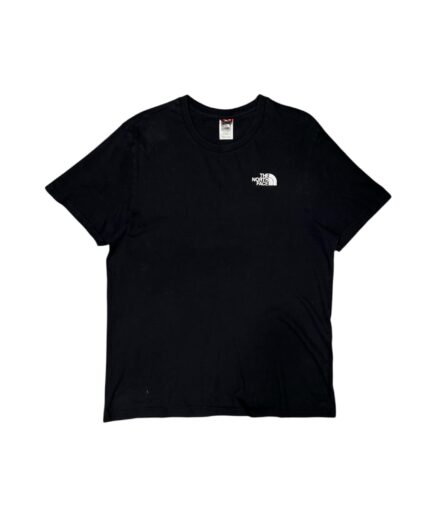 The North Face T-shirt