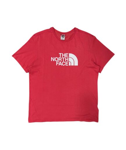 The North Face T-shirt