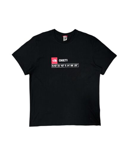 The North Face T-shirt