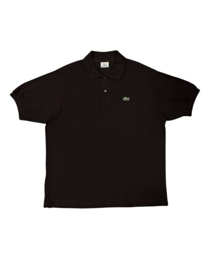( L , XL ) Lacoste Polo T-shirt