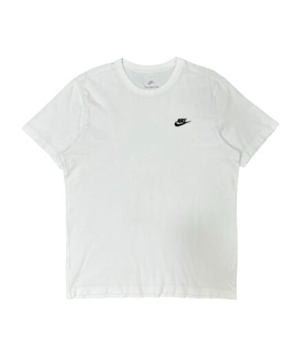 Nike T-shirt