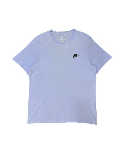 Nike T-shirt