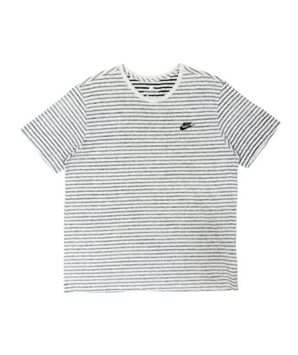 Nike T-shirt