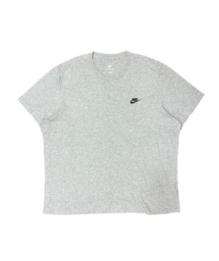 Nike T-shirt