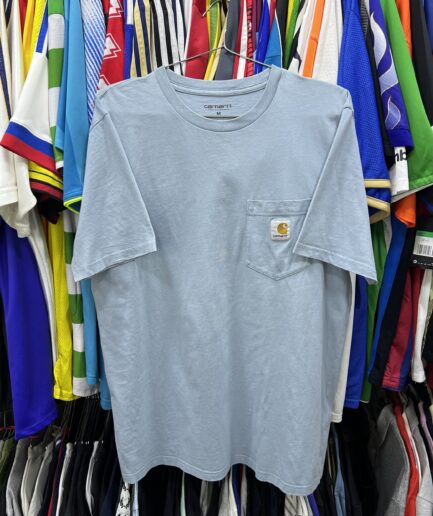 ( M ) Carhartt T-shirt