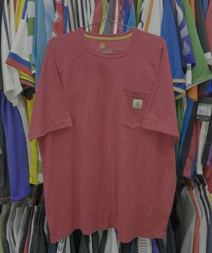 ( XL ) Carhartt T-shirt