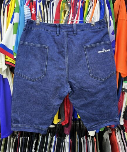 ( 32 ) Stone Island Short