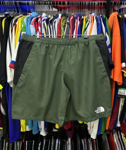( XL ) The North Face Short