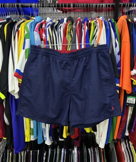 ( XL ) Polo Ralph Lauren Short
