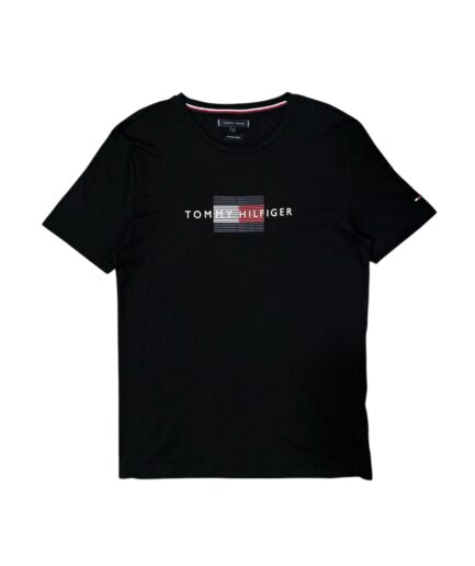 Tommy Hilfiger T-shirt