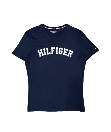 Tommy Hilfiger T-shirt