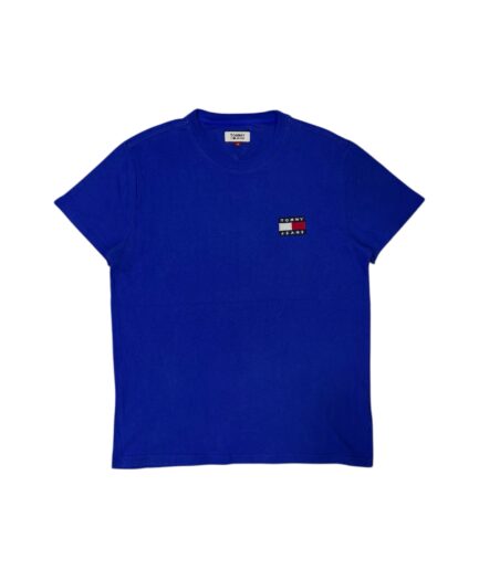 Tommy Hilfiger T-shirt