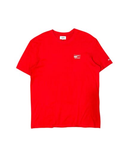 Tommy Hilfiger T-shirt