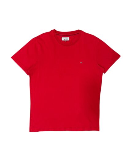Tommy Hilfiger T-shirt