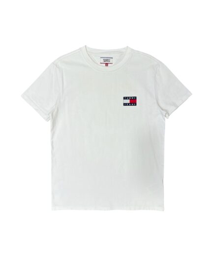 Tommy Hilfiger T-shirt
