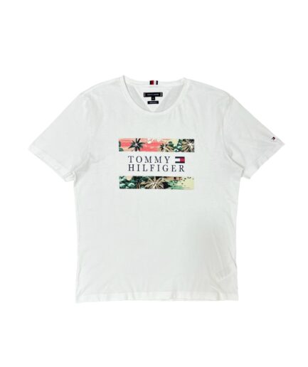 Tommy Hilfiger T-shirt