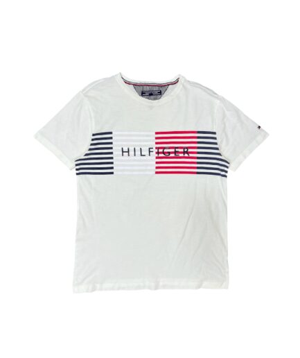 Tommy Hilfiger T-shirt