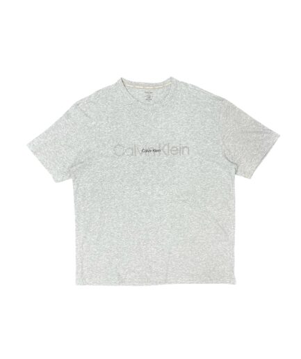 ( XL ) Calvin Klein T-shirt