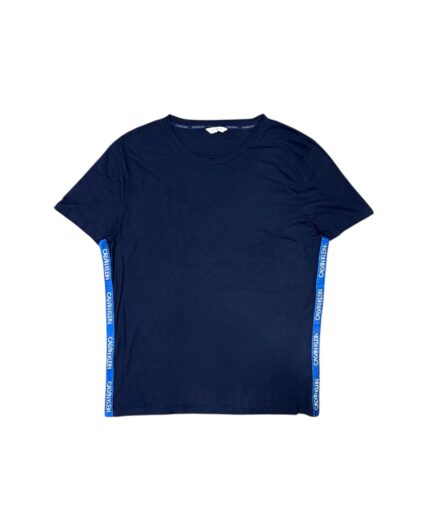 ( L ) Calvin Klein T-shirt