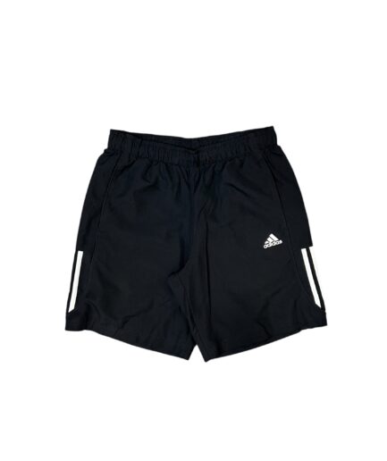 ( L ) Adidas Short