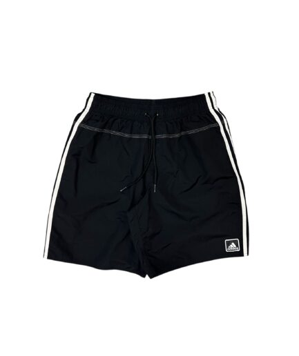 ( L ) Adidas Short