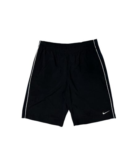 ( M ) Nike Short