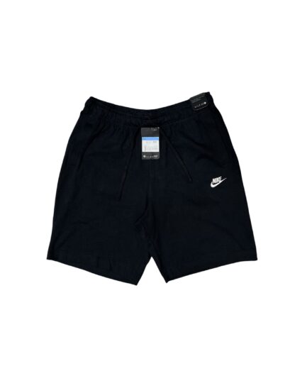 ( M ) Nike Short
