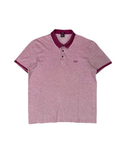 ( 2XL ) Hugo Boss T-shirt