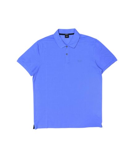 ( XL ) Hugo Boss Polo T-shirt