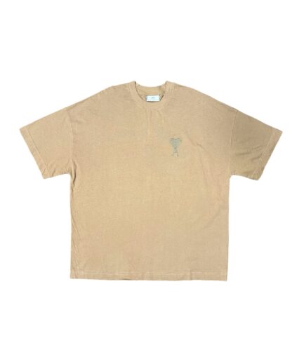 ( XL , 2XL ) Ami T-shirt