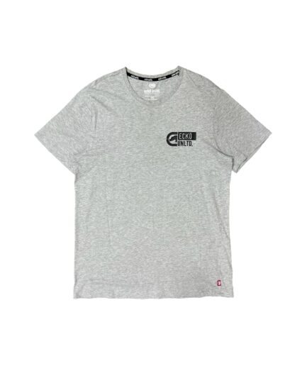 ( XL ) Ecko T-shirt