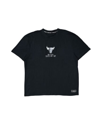 ( XL , 2XL ) NBA Chicago bulls T-shirt